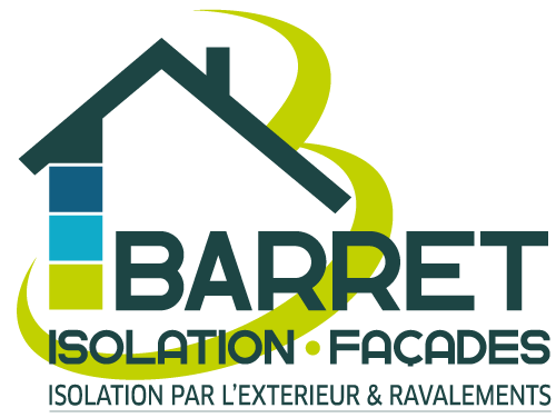 BARRET ISOLATION FAÇADES