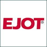 LOGO EJOT