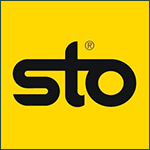 LOGO STO